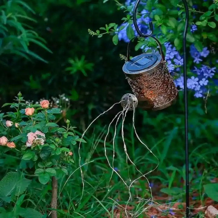 decorative diwali lamps