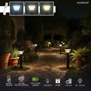solar_led_landscape_lights