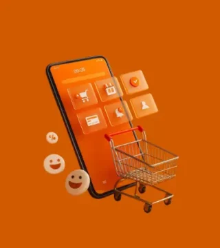 Best products online for affordable and budget friendly shopping