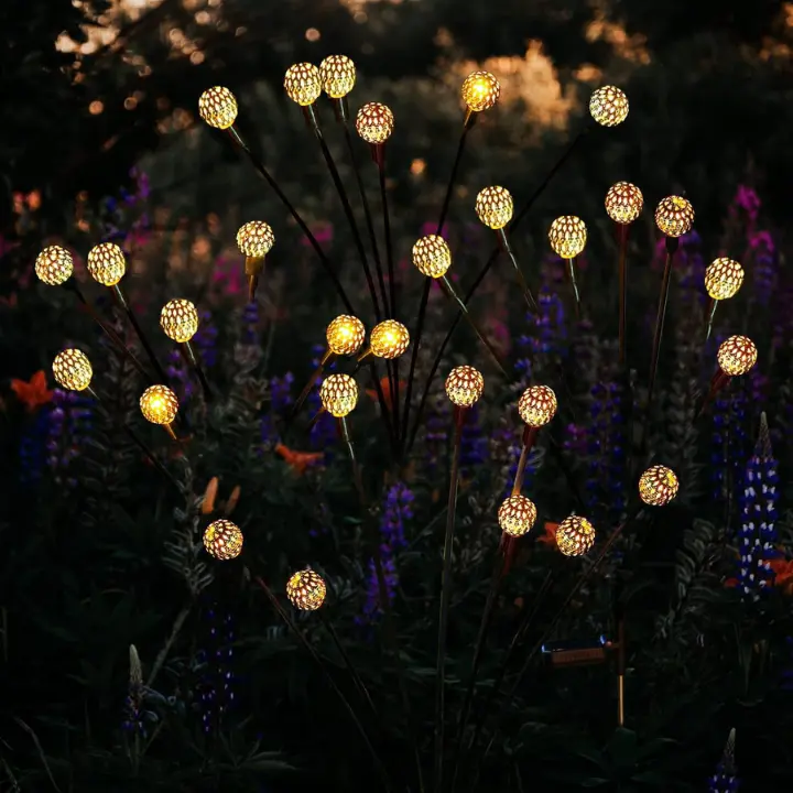 Stunning solar diwali led lights, diwali lights for balcony, and diwali decoration lights for a joyful diwali festival vibe