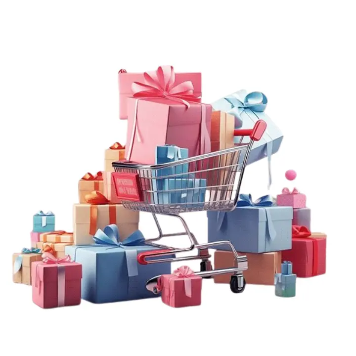 Best affordable products for every home with unbeatable value