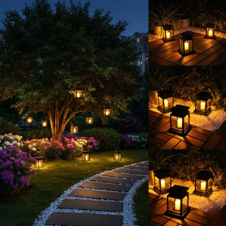 best diwali light decoration