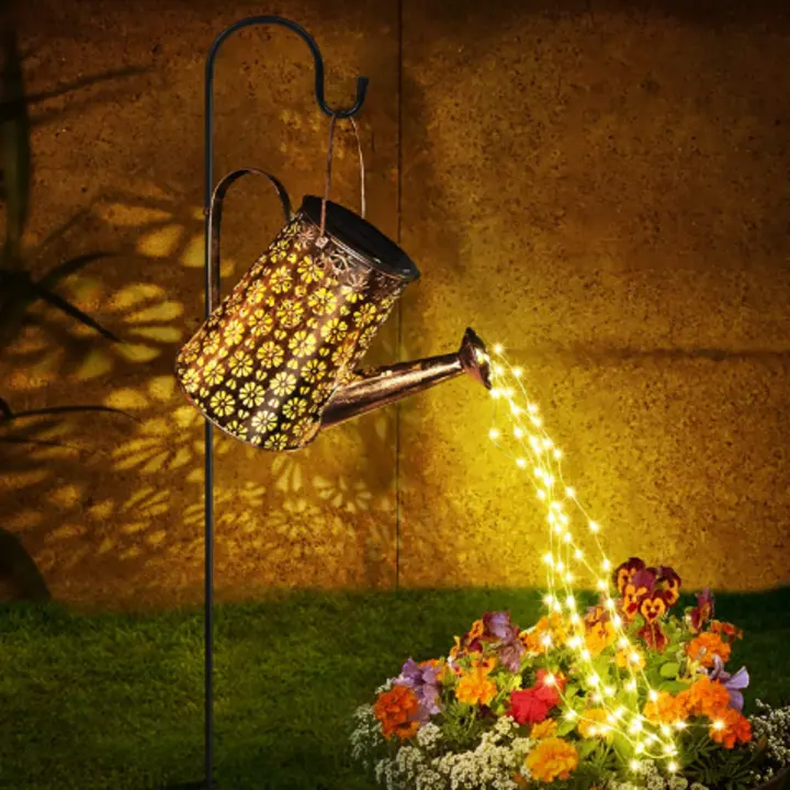 gift ideas for employees on diwali